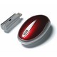 Picture of USB CORDLESS OPTICAL COMPUTER MOUSE