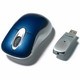 Picture of USB CORDLESS OPTICAL COMPUTER MOUSE