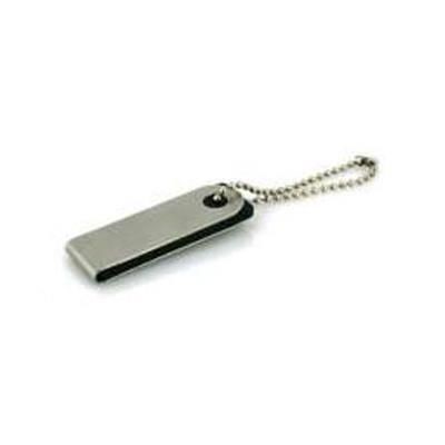 Picture of MINI USB STICK