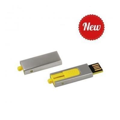 Picture of MINI USB STICK.