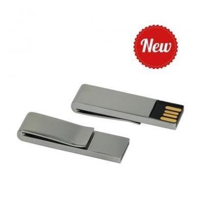 Picture of MINI USB STICK