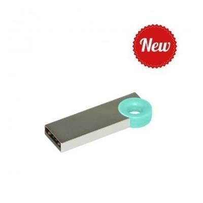 Picture of MINI USB STICK.