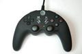 Picture of PS3 WIRED CONTROLLER