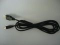 Picture of PS3 USB CABLE