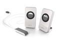 Picture of USB MULTIMEDIA SPEAKER in White