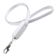 Picture of SMART 3-IN-1 LANYARD
