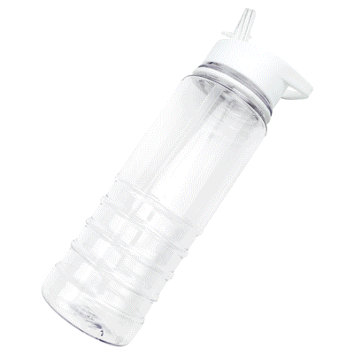 Picture of SMART HYDRA BOTTLE