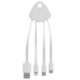 Picture of SMART JELLYFISH CABLE CHARGER