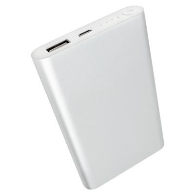 Picture of SMART POWER ARCH PLUS POWERBANK.