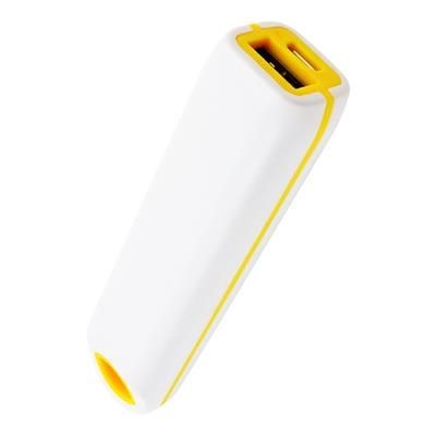 Picture of SMART POWER HUE POWERBANK