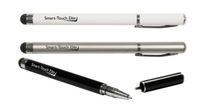 Picture of SMART TOUCH ELITE MULTIFUNCTION PEN