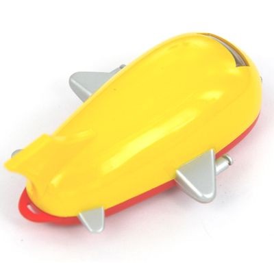 Picture of USB FLASH DRIVE MEMORY STICK