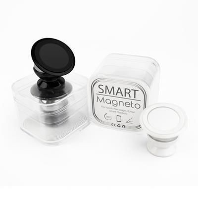 Picture of SMART MAGNETO HANDS FREE PHONE HOLDER