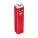 Picture of TOWER POWERBANK DEVICE