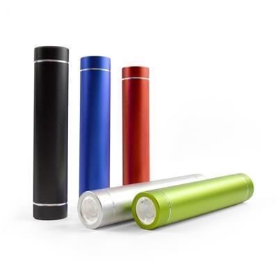 Picture of SMART DYNAMIC LITE POWERBANK.