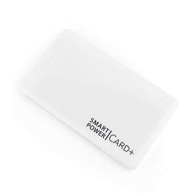 Picture of SMART CARD & POWERBANK DEVICE