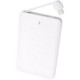 Picture of 3-IN-1 POWER CARD in White