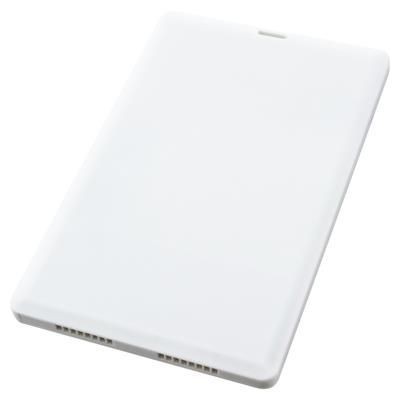 Picture of SMART CARD SPEAKER in White