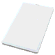 Picture of SMART CARD SPEAKER in White