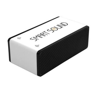 Picture of SMART SOUND PORTABLE INDUCTION SPEAKER.