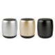 Picture of SMART EPIC POCKET SIZED SMART SPEAKER