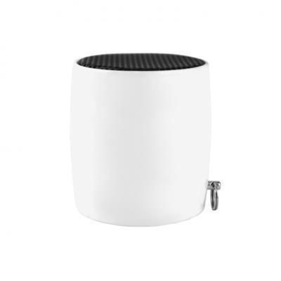 Picture of SMART WAVE SPEAKER