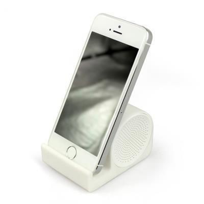 Picture of SMART-SPEAKER-STAND.