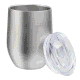 Picture of SMART FLOW CUP