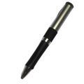 Picture of PEN AND BUILT in Flash Drive Memory Stick in Black