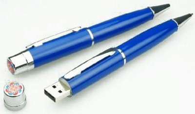 Picture of USB PEN STICK.