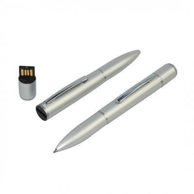 Picture of USB PEN STICK