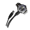 Picture of USB FLASH DRIVE MEMORY STICK WATCH