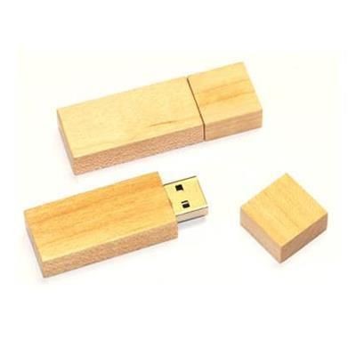 Picture of WOOD USB STICK