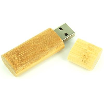 Picture of WOOD USB STICK