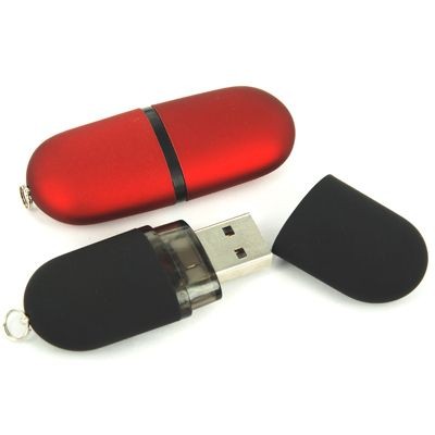 Picture of POD USB STICK.