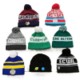 Picture of BEANIE