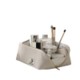 Picture of COSMETICS BAG