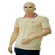 Picture of POLO SHIRT