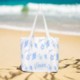 Picture of TOTE BAG COTTON SHOPPER