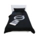 DUVET SET image 2