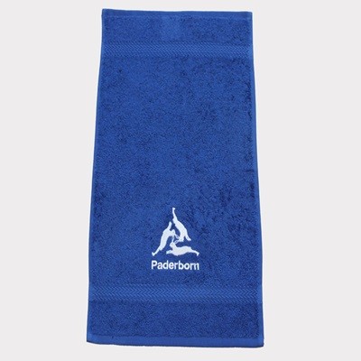 Promotional Towels Products CORPORATE GIFTS ONLINE PROMOTIONAL BRANDED MERCHANDISE