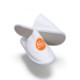 Picture of SLIPPERS