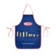 Picture of KITCHEN APRON