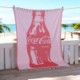 Picture of HAMMAM TOWEL PESHTEMAL