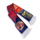 Picture of SCARF