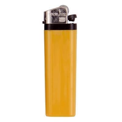 Picture of UNILITE LIGHTER.