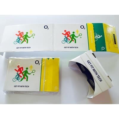 Picture of VR GOGGLES BOX