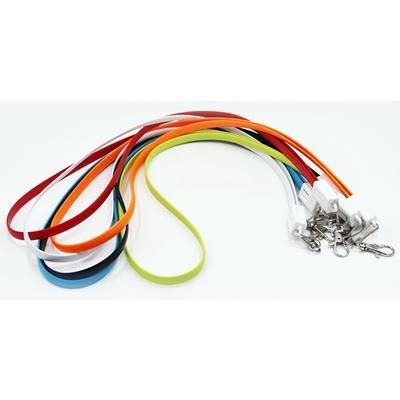 Picture of LANYARD CHARGER CABLE