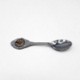 Picture of SOUVENIR SPOON