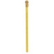 Picture of PENCIL WITH PEWTER TOPPER